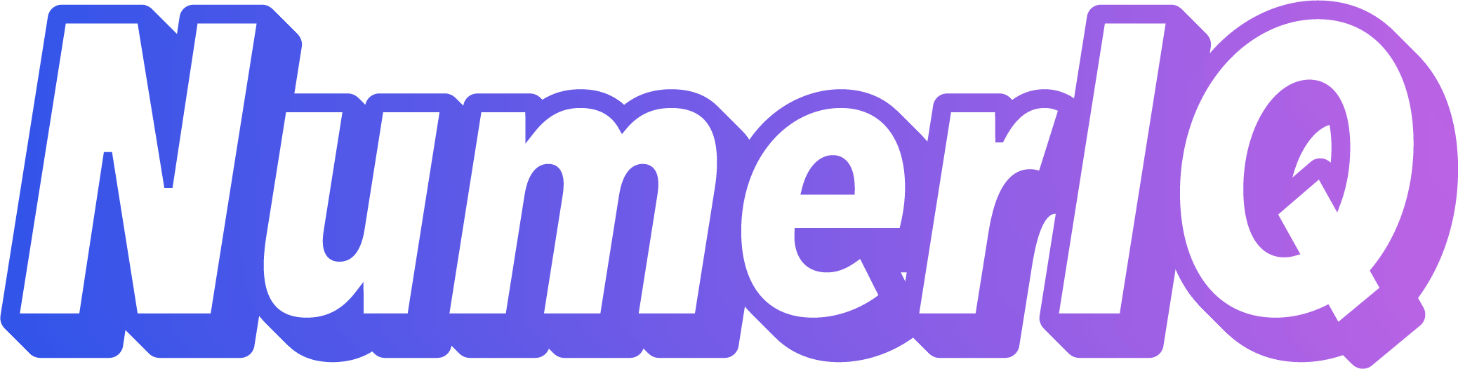 Education Logo Images